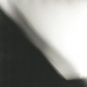 Image of Deathday - Deathday LP (dsr031LP) - 500 copies - grey vinyl w/ b & w speckles - first pressing