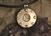 Image of New Moon #9 