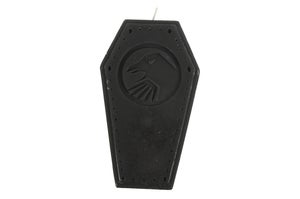 Image of Shadow Coffin Wax