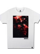 Image of Carina Nebula - White