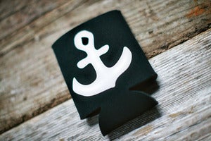 Image of Anchor Can Cooler