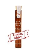 Image of DANESON TOOTHPICKS - CINNAMINT