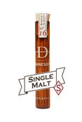 Image of DANESON TOOTHPICKS - SINGLE MALT