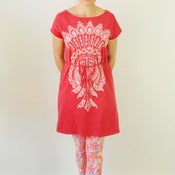Image of Spree T-Dress