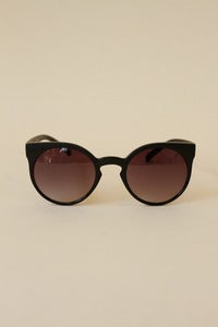 Image of The Karen Sunglasses