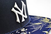 Image of Yankee Bamboo