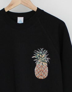 Image of PINEANDPPLE Sweater <em> NEW </em>