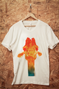 Image of G | Presale Tee