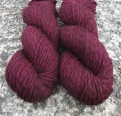 Image of Plump, Radiance Aran