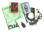 Image of Gift Grab