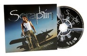 Image of Seraphin - Start to live