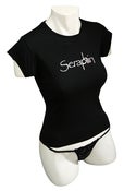 Image of Seraphin - T-Shirt - Female