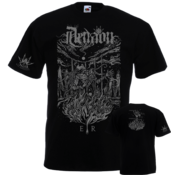 Image of ER T-shirt