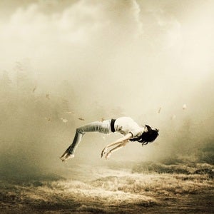 Image of Martin Stranka - Close