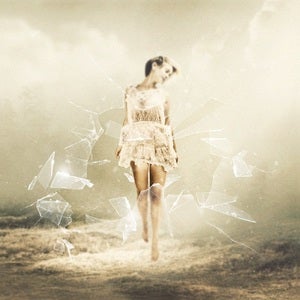Image of Martin Stranka - I was broken 