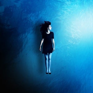 Image of Martin Stranka - Meet me halfway