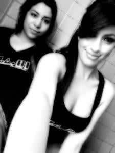 Image of LA.HI™Apparel<br>"Ladies" Tank Top