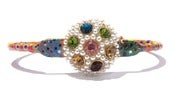 Image of Fantine Bracelet