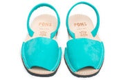 Image of Avarcas Pons Classic Flat