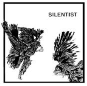 Image of Silentist LP