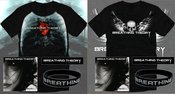 Image of Breathing Theory Army Bundles