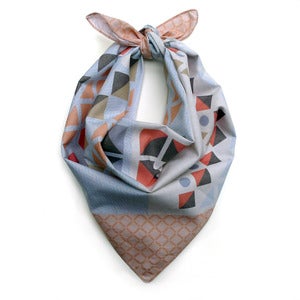 Image of Ostara Bandana