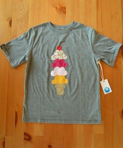 Image of Ice Scream!