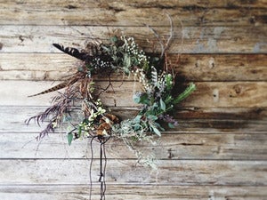 Image of STICKS & STONE
