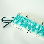 Image of sunnies case - glasses