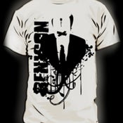 Image of buisness shirt