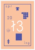 Image of #109