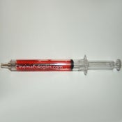 Image of Syringe Pen