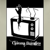 Image of Sticker
