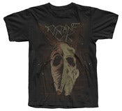 Image of Monster T-shirt
