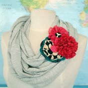 Image of bloom pins - 15