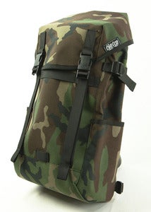 Image of Daysack - Special Order