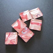 Image of Strawberries and Cream