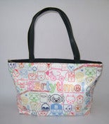 Image of Partytime Shoulder Bag