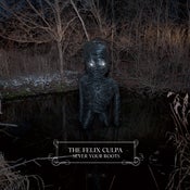 Image of Sever Your Roots - Vinyl (Double LP)