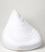 Image of Bean Bag Inner 