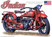 Image of 1929_Indian_Scout_VTwin_600
