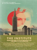 Image of The Institute