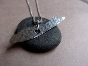 Image of Long Island Necklace
