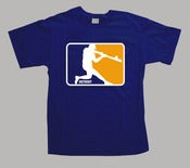 Image of Men's Detroit Tigers MLB Tee