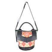 Image of Vinnie Bucket Bag by Thomas IV