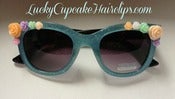 Image of Amy Jo Sunnies