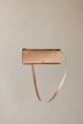 Image of Marble clutch