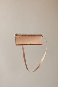 Image of Marble clutch