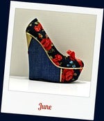 Image of June