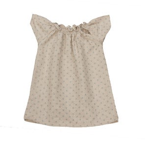 Image of Silver Star Dress